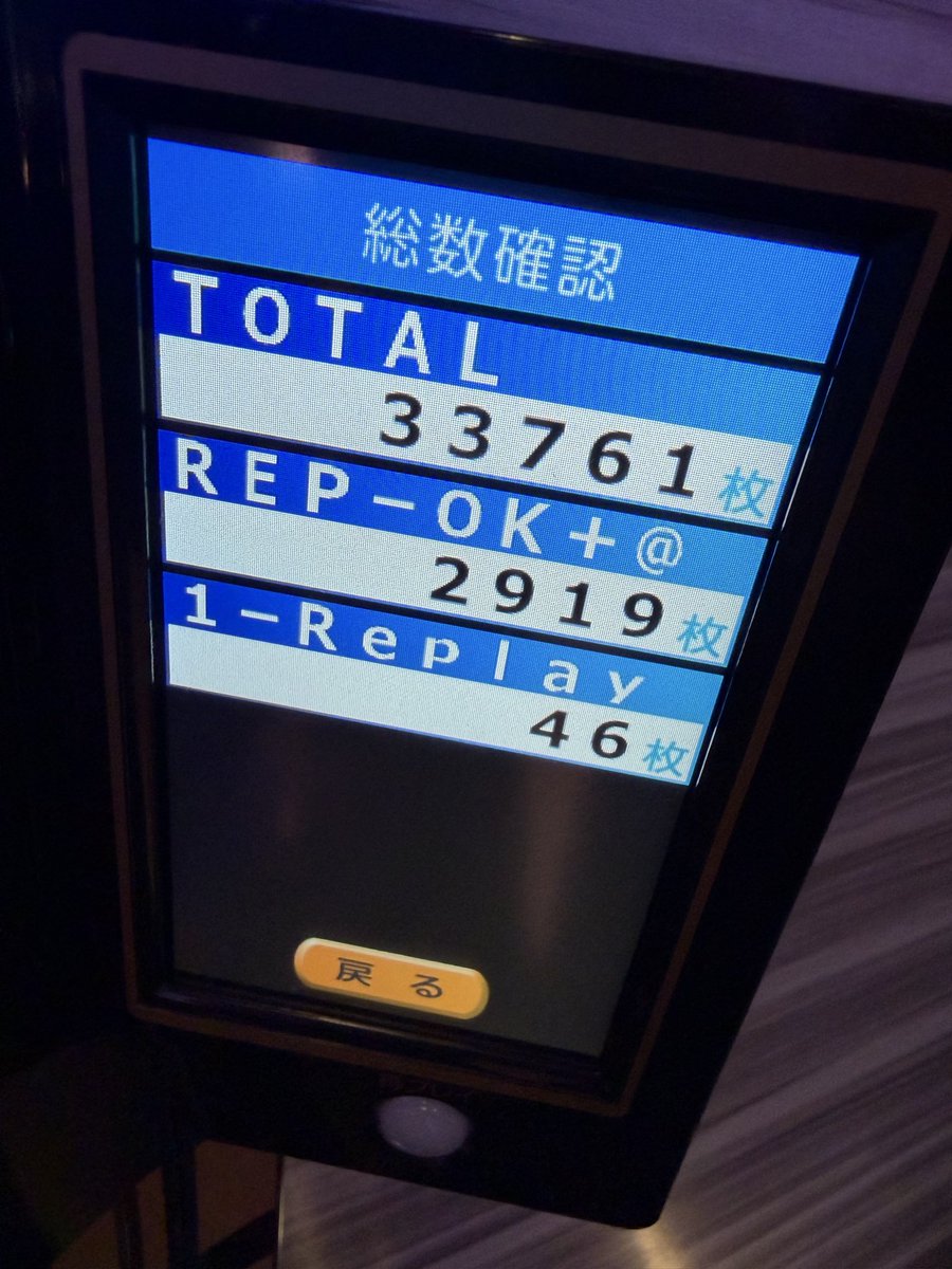 くらお (@kuraoslo1) / Posts / X