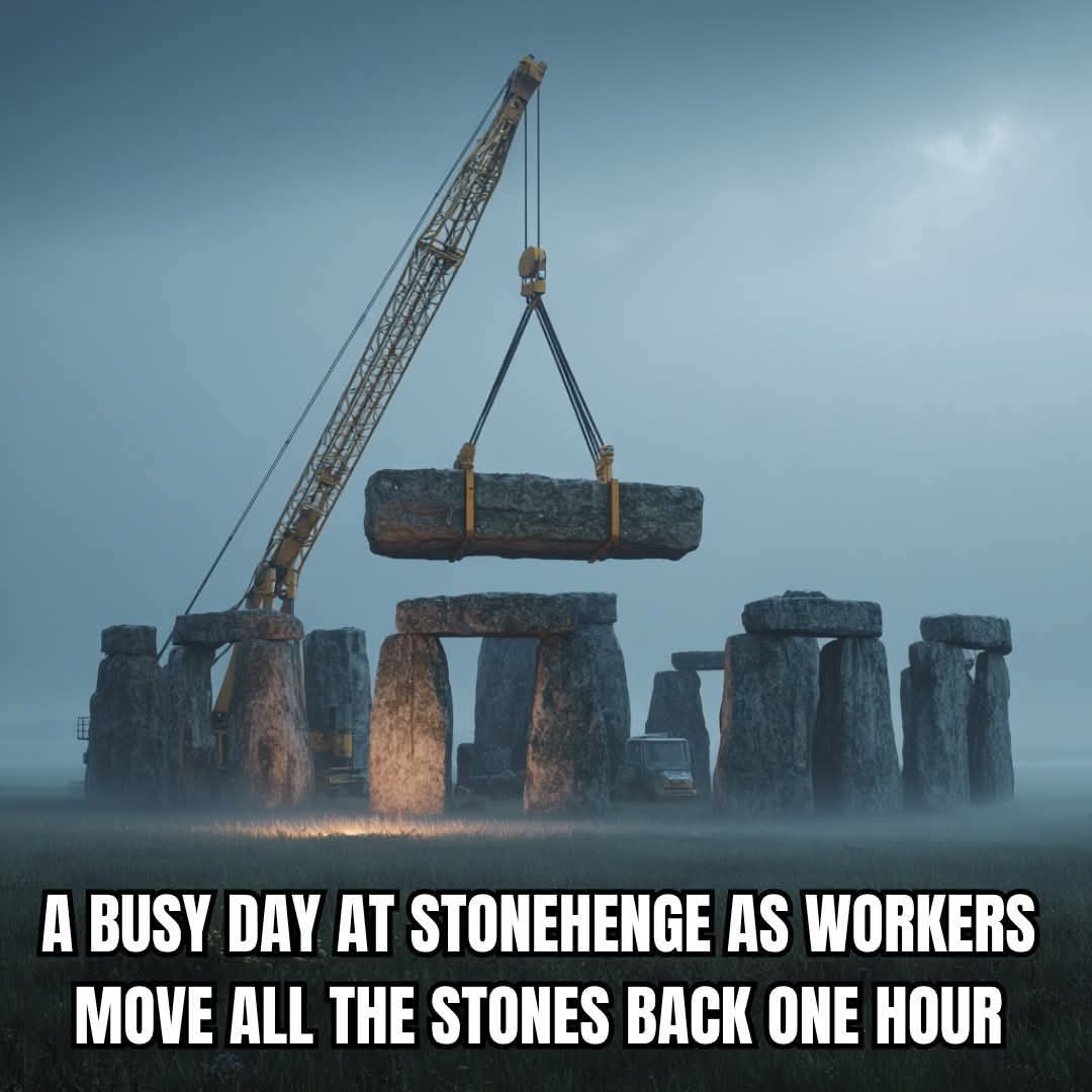 South Hills ARC Inc. (@sharc_org) on Twitter photo 