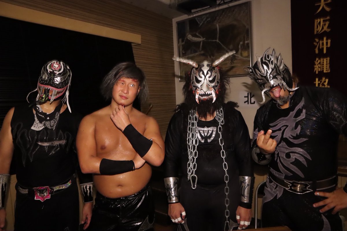 きくちページ WBD_A4コピー用紙📃@きっく (@kikuchikick) / Posts / X