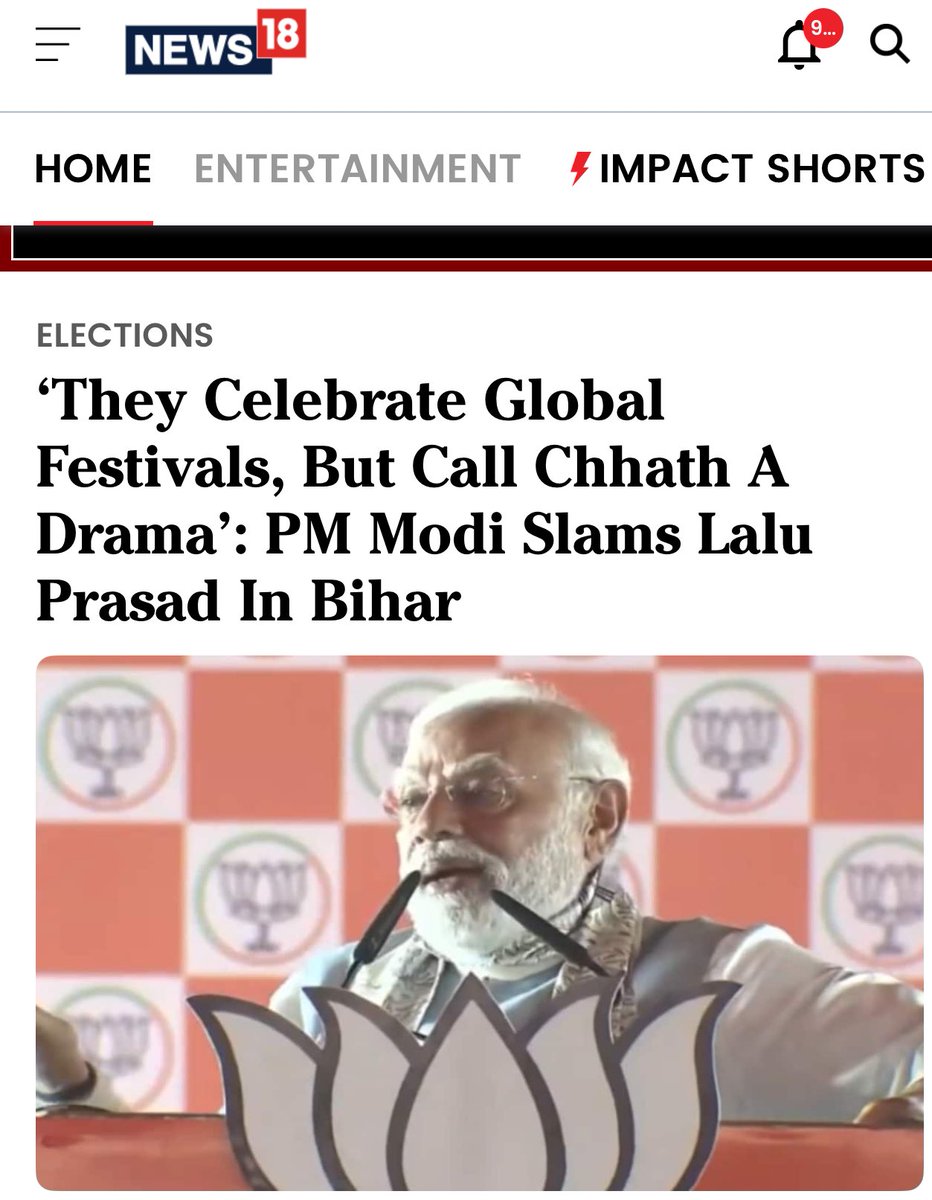 Jawhar Sircar tweet media