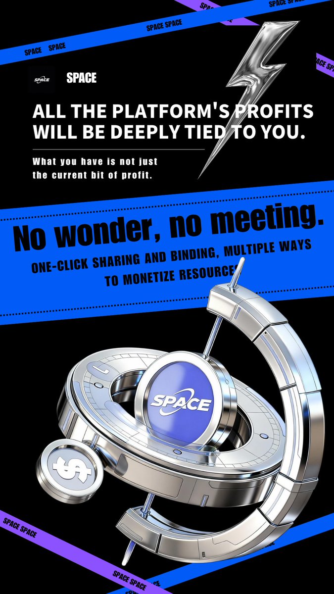 Space LaunchPad tweet media