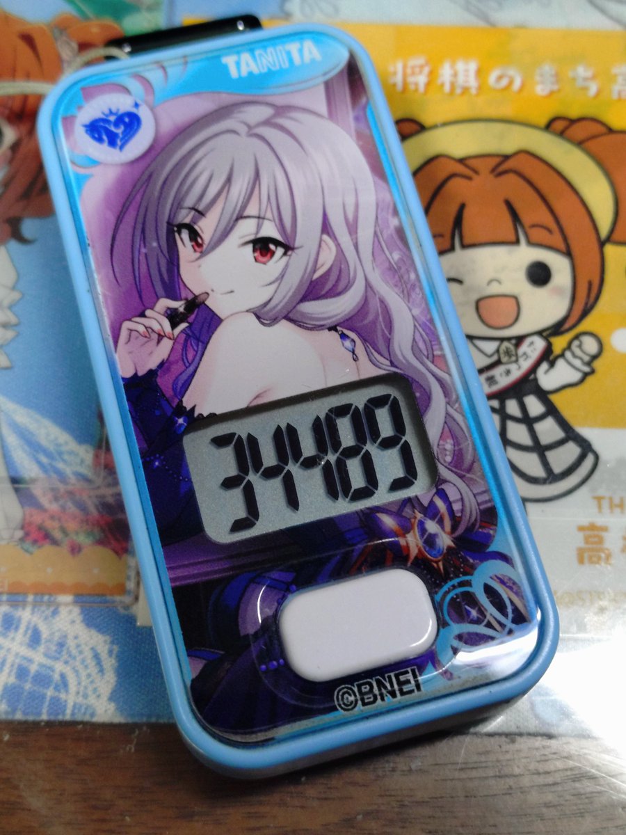 うみちゃん ✘˵╹◡╹˶✘ on X