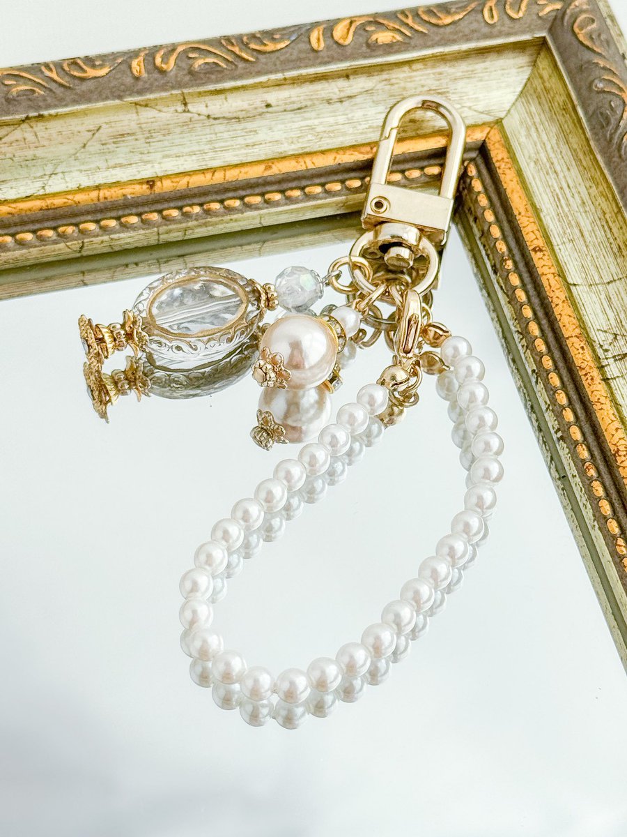 ShiroMuku（オリジナル） & 煌星（二次創作） (@Shiromuku_by_S