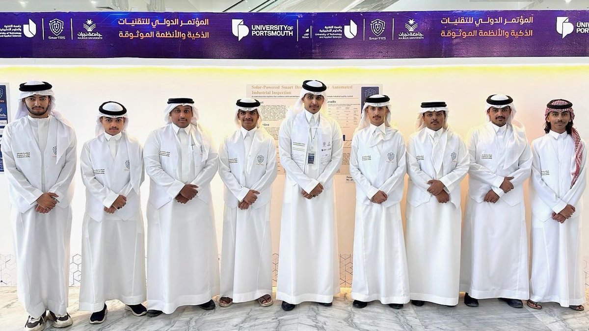 PI CLUB | نادي الباي tweet media