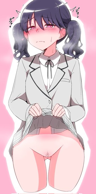 三連休の成果

これと裏でアストルフォくん漫画描き直したり勉強したり…

2日に1回ラフのブラッシュアップの習慣付けれるように生活組みたいっすねぇ 