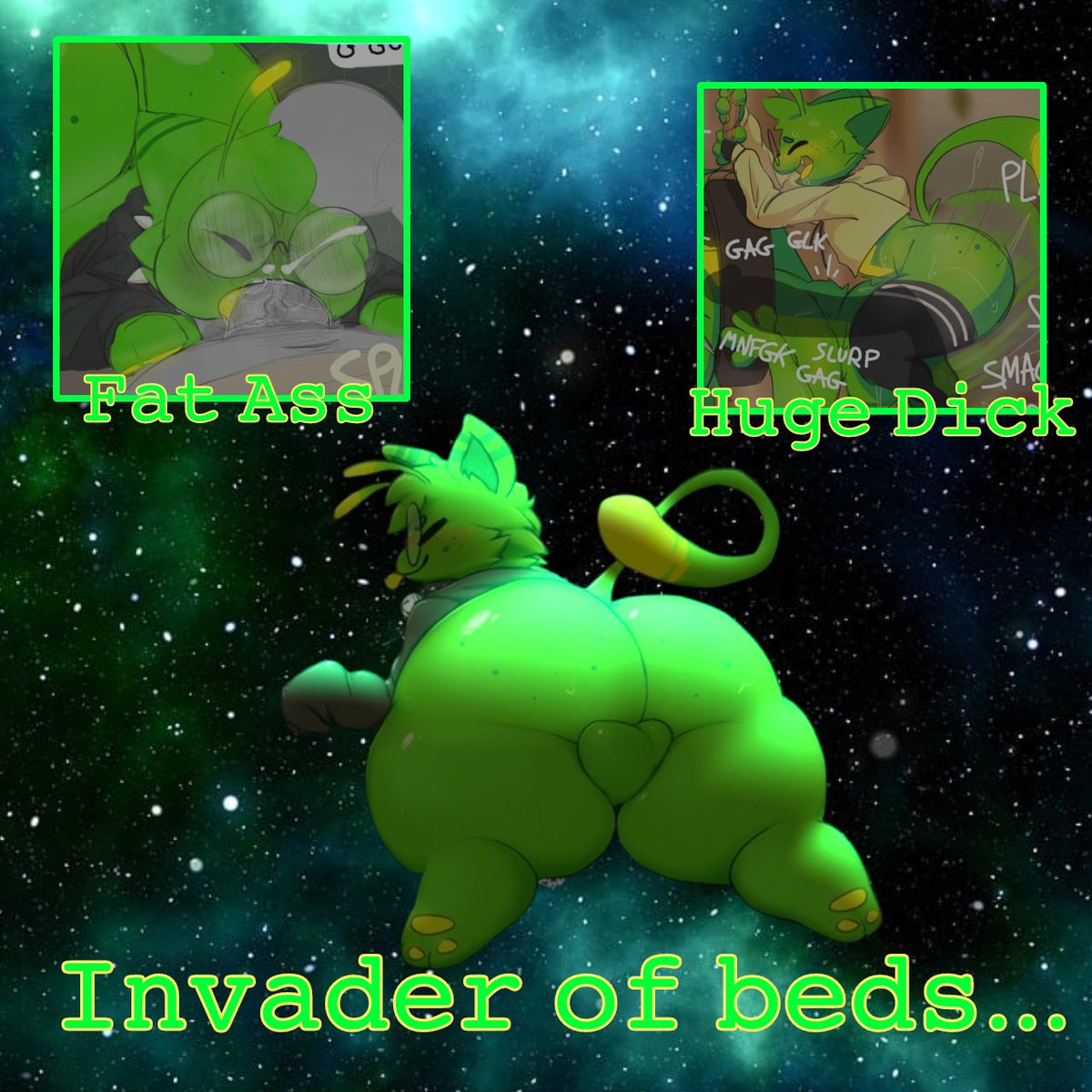 𝙻𝚘𝚟𝚎𝚛 𝙵𝚛𝚘𝚖 𝙰𝚗𝚘𝚝𝚑𝚎𝚛 𝚆𝚘𝚛𝚕𝚍 tweet media