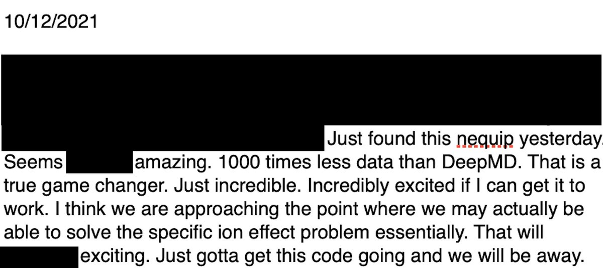 Tim Duignan tweet media