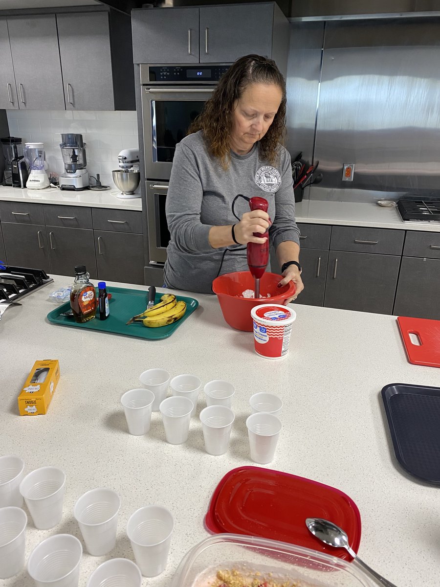 East and Northeast EFNEP Educators Connect and Learn in Bertie County efnep.ces.ncsu.edu/2025/10/east-a…