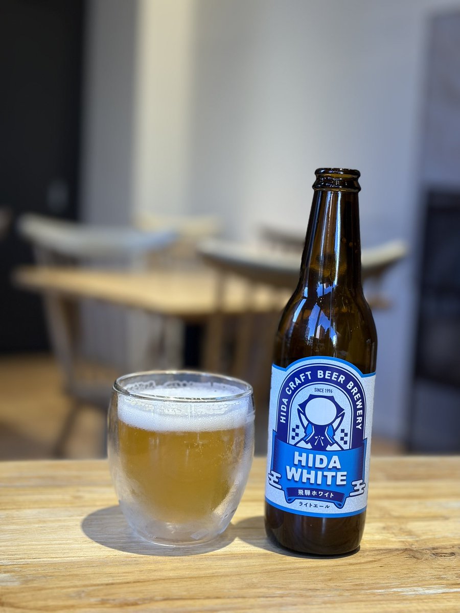 ぴょんす (@mgmg8931) / Posts / X