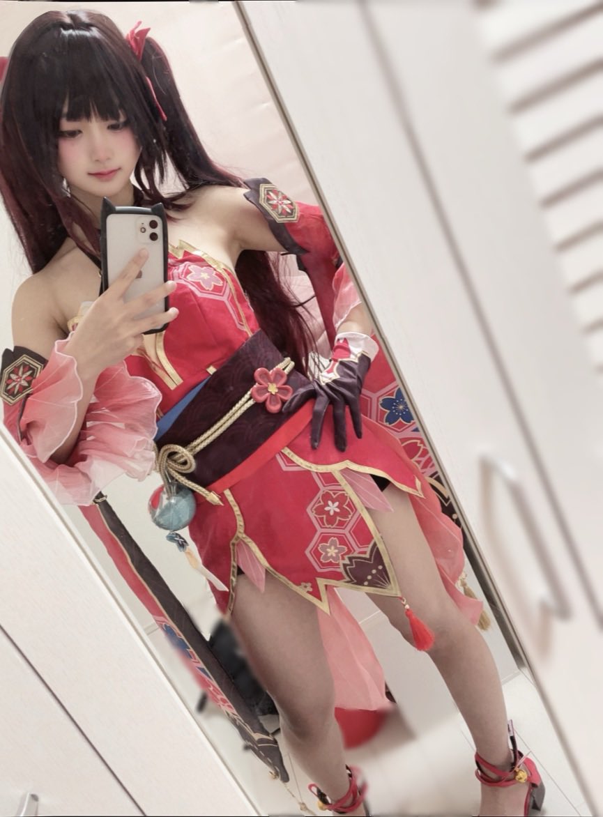 Ann (@Ann00__1) / Posts / X