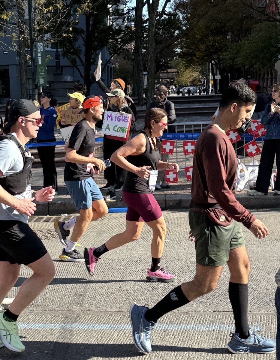 Dr. Kristy De La Cruz tweet media