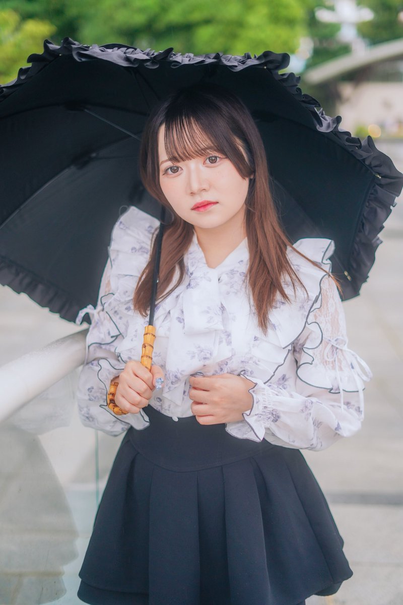 aachan_nemui's tweet photo. 11月もよろしくね💞🤝 https://t.co/ULr9evXkEn