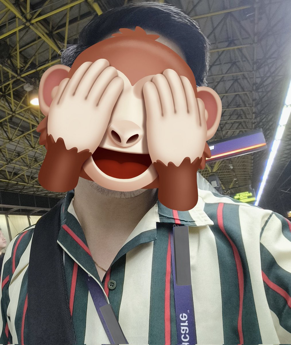 Jiru 😈 tweet media