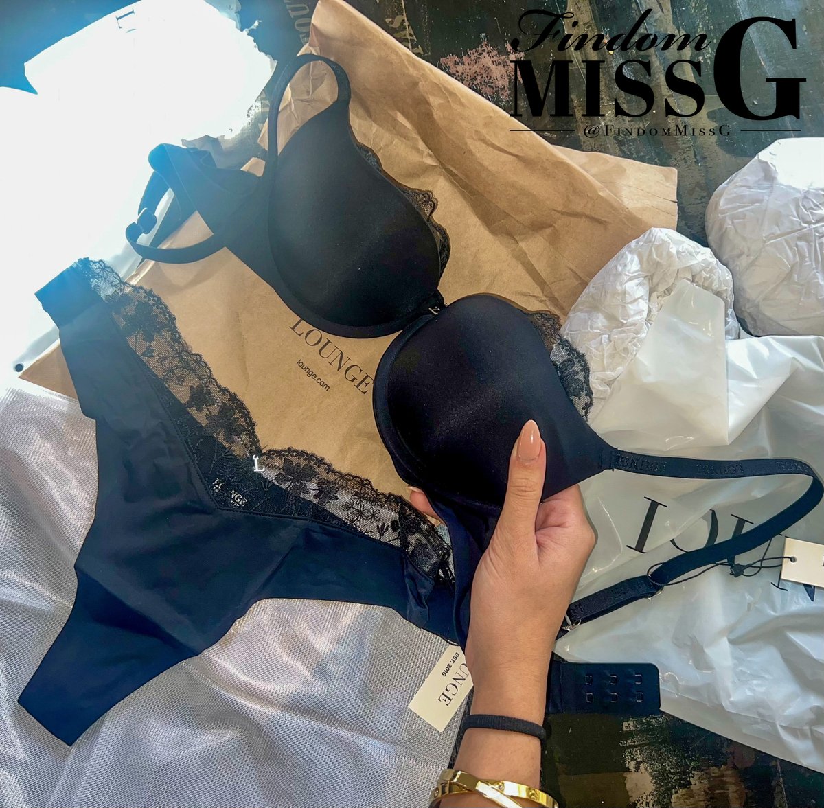 Miss Giulia 👑 tweet media