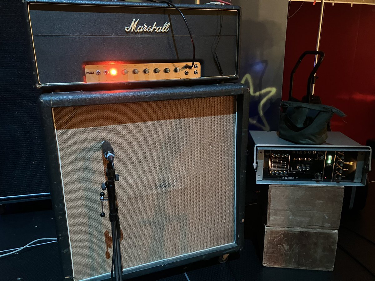 UOZ (@uozukei) / Posts / X