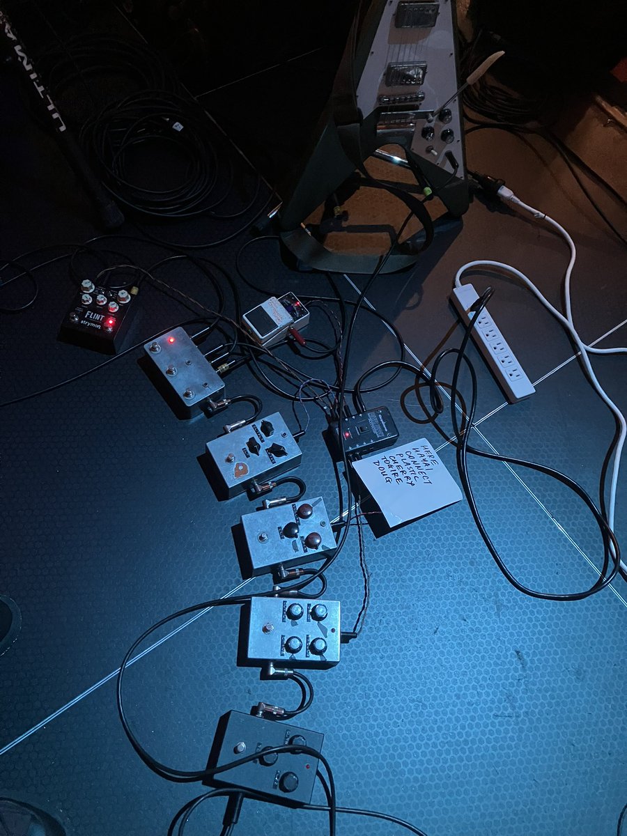 UOZ (@uozukei) / Posts / X