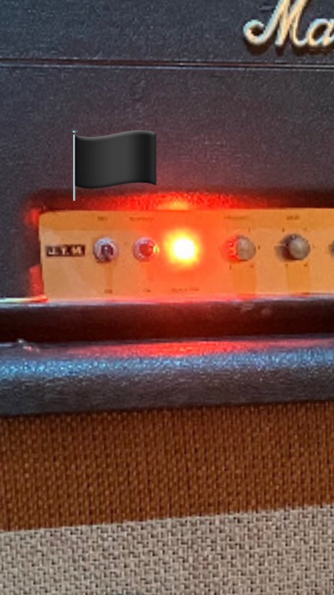 UOZ (@uozukei) / Posts / X