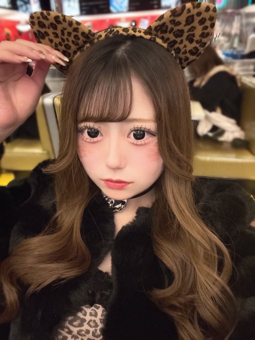 くりーむのツイート