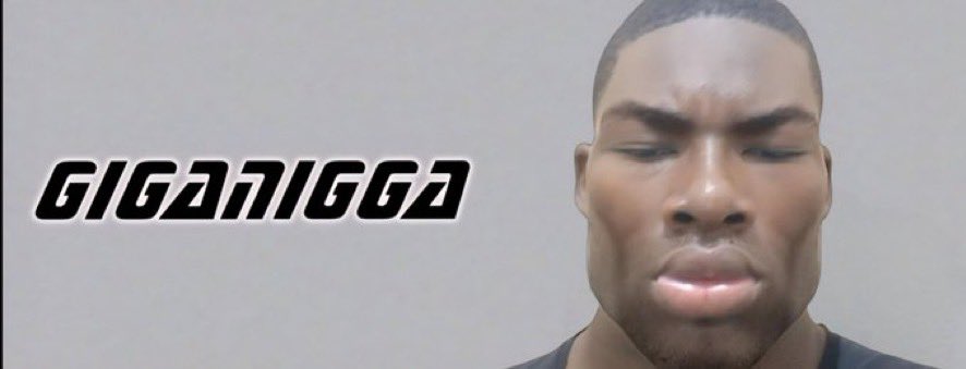 The alpha of all nigga’s… $GigaNigga

A2thGneZ3iRzEec1xNzgYr3ELZo9TphUTBitkKVBpump

<a href="/blknoiz06/">Ansem</a> This you?