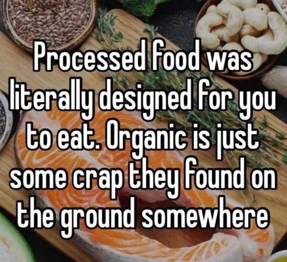 <a href="/Duderichy/">the Rich</a> My favorite tweet ever