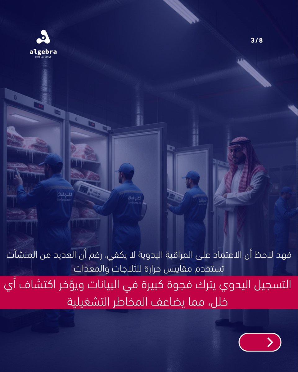 Algebra Intelligence tweet media