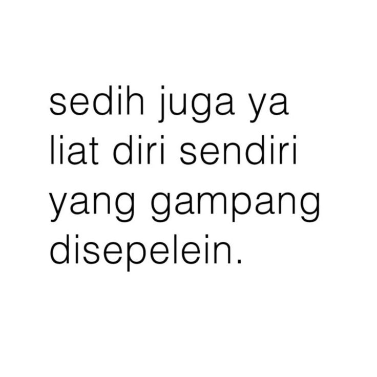 sinii ceritaa (@iyabercerita) on Twitter photo 