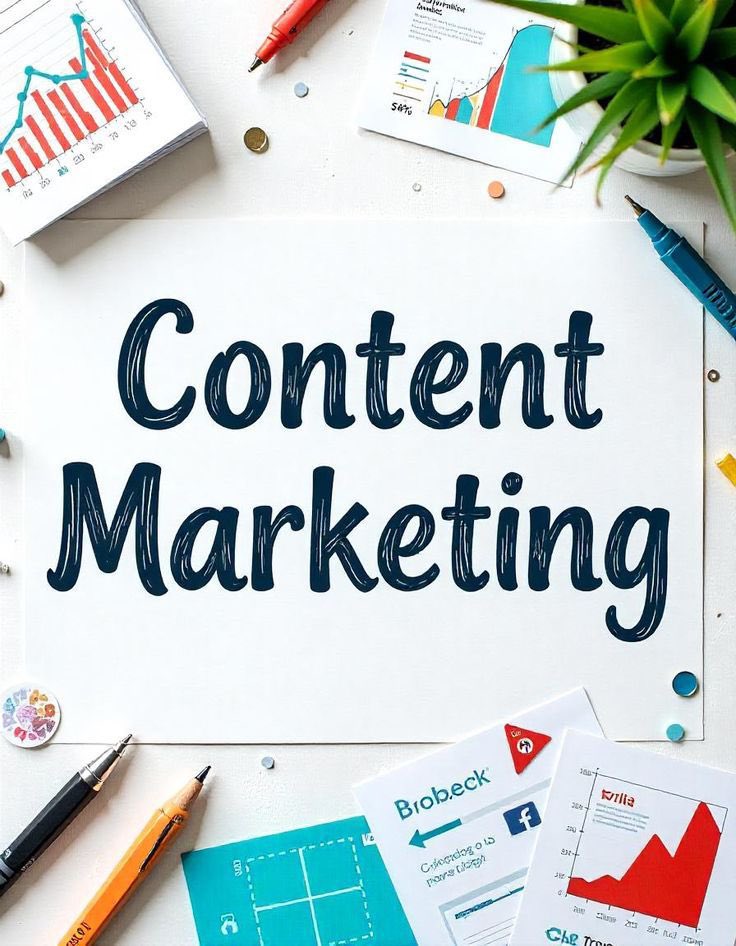The Web3 Content Creator’s Playbook

Many still equate content marketing in Web3 with bombarding timelines full of buzzwords and token hype, as if sheer visibility could forge belief.

But those who truly understand this space know that real influence comes from crafting stories