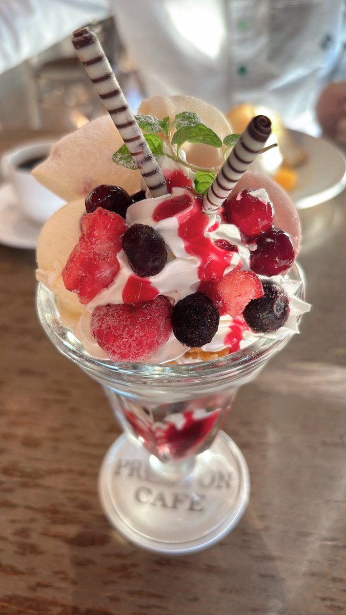 ももママさまご確認用！ マザーガーデン うさもも お顔 目覚まし時計 アラームクロック