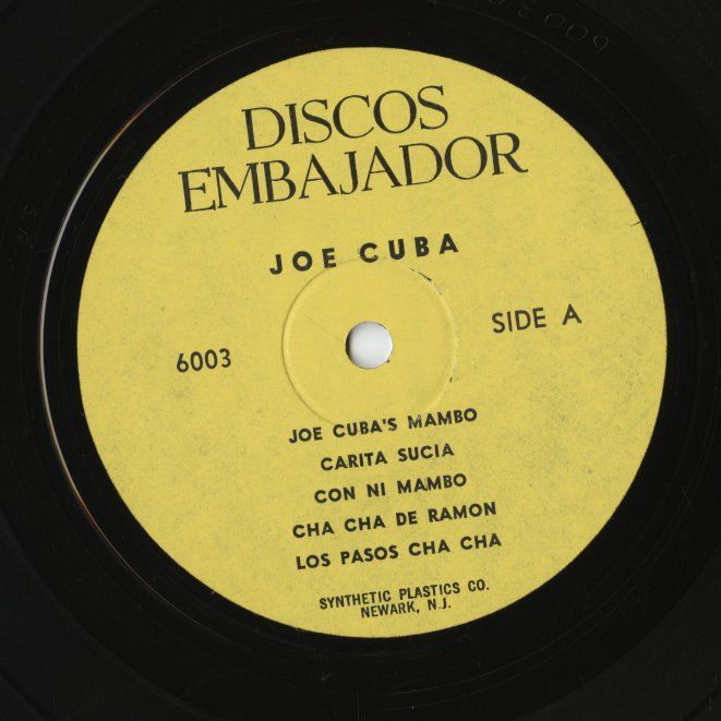 中古レコード買取 VOXMUSIC心斎橋店 on X