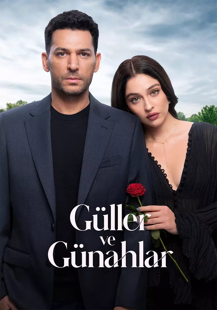 #GüllerveGünahlar prime time TEKRAR reytingleri çok iyi. 🤞

Total | (13) | 2,00
AB | (6) | 2,71
ABC1 | (11) | 2,08