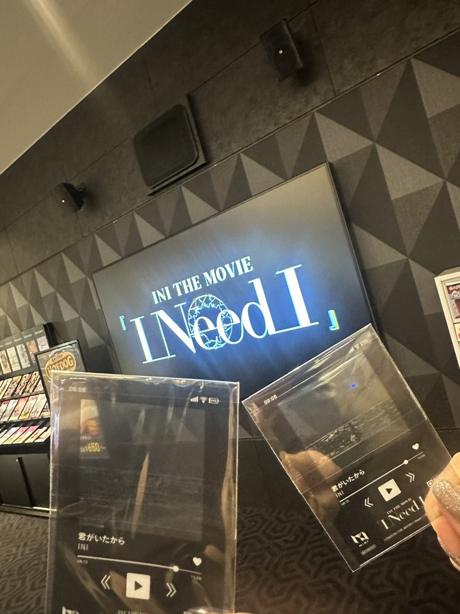 ともろむ🐹 tweet media