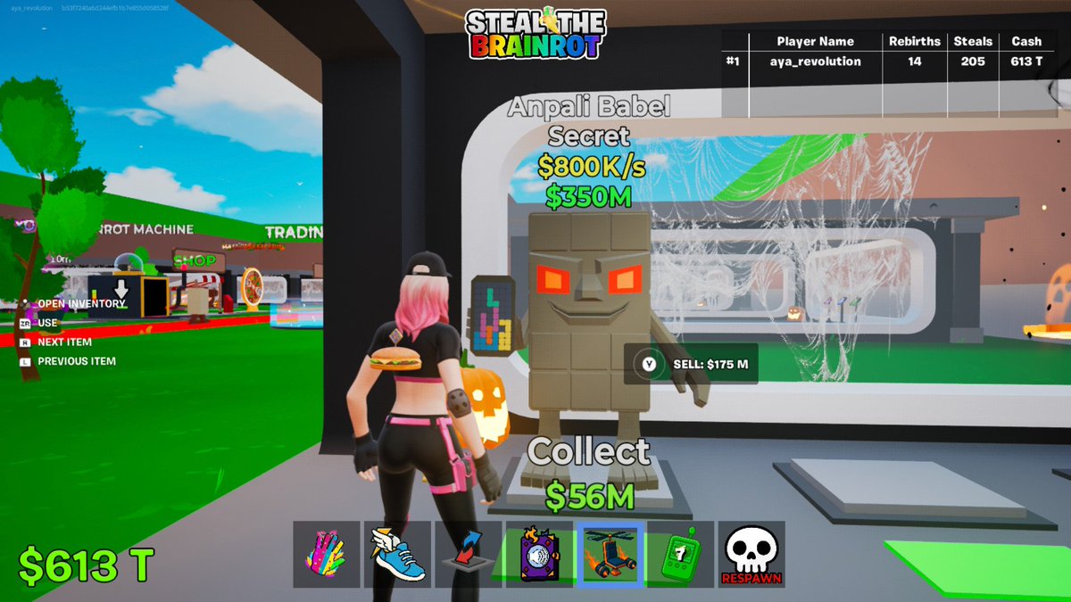 aya_revolution_FN tweet media