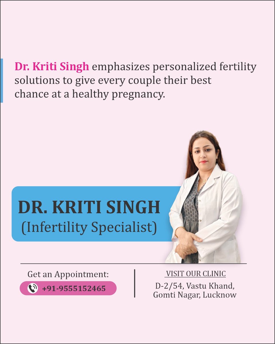 dr_kritisingh's tweet photo. Choosing the healthiest sperm for a healthier pregnancy! 💫
PICSI makes a difference in cases of high DFI or recurrent miscarriages.
#PICSI #MaleInfertility #DrKritiSingh https://t.co/zLj1BwyM3r