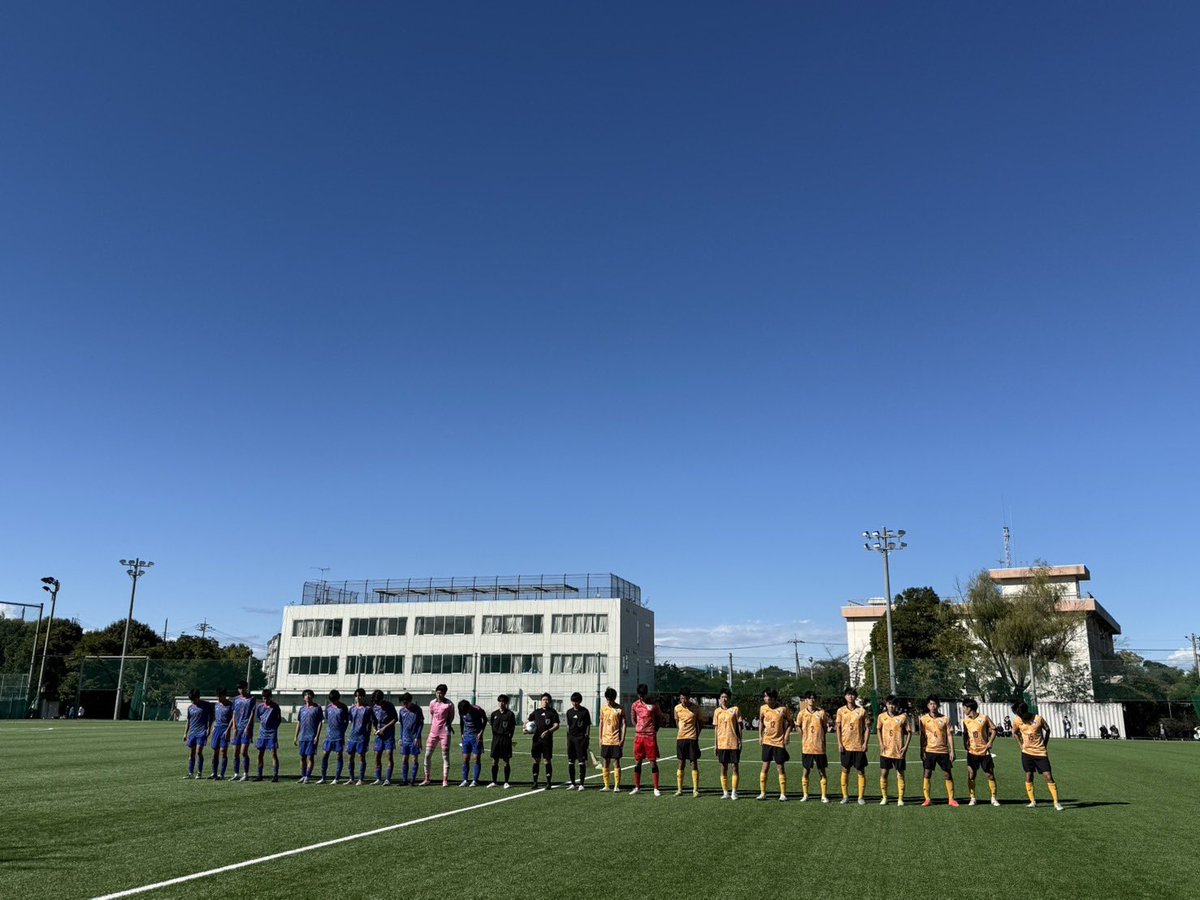 東海大高輪大高校サッカー部ユニフォーム クラブ紹介 - 【公式】東海大付属高輪台高等学校サッカー部