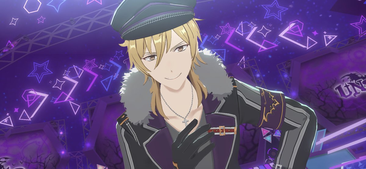 みーーー様 みむ on X