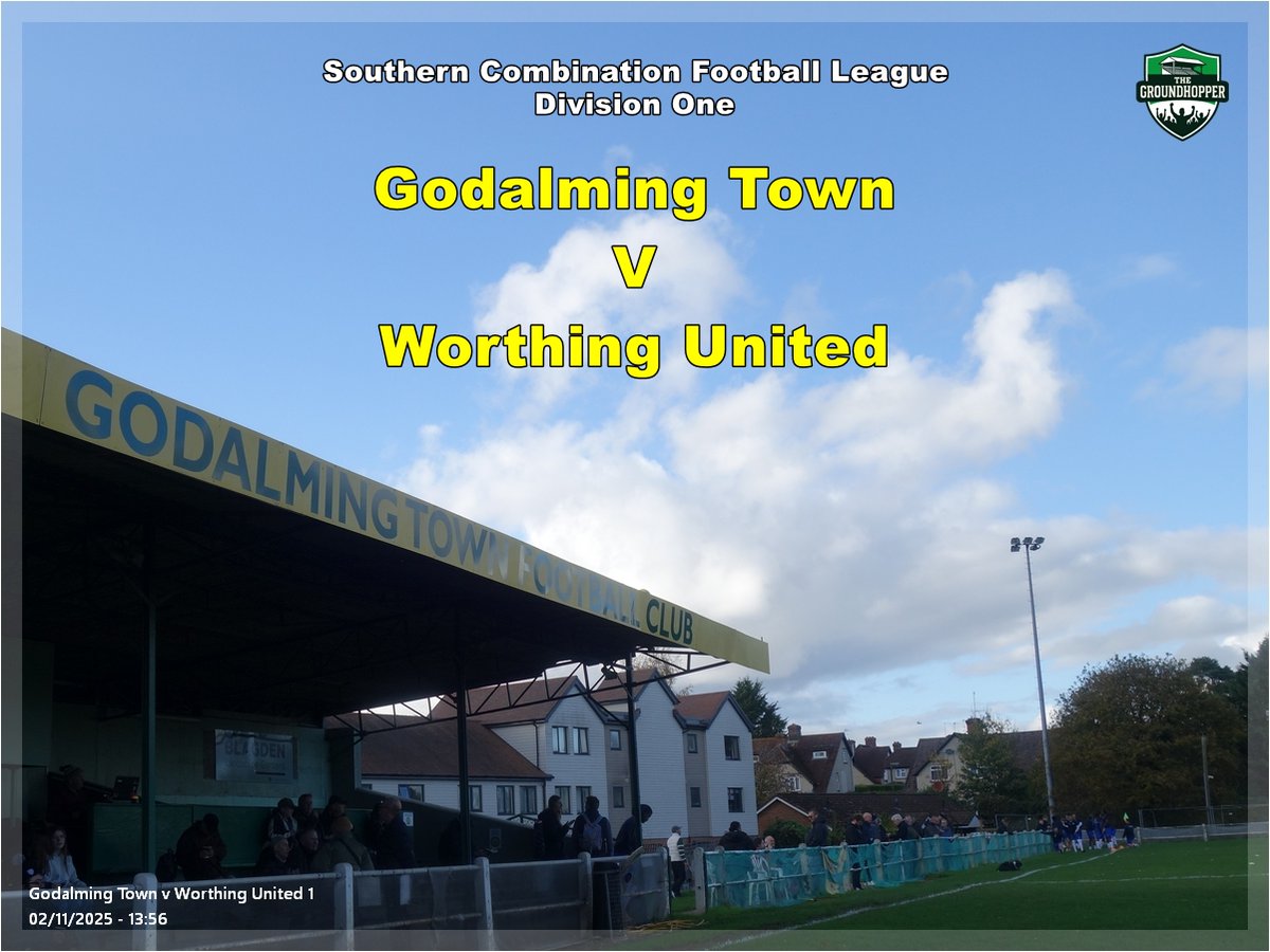 Chris Gregory tweet media