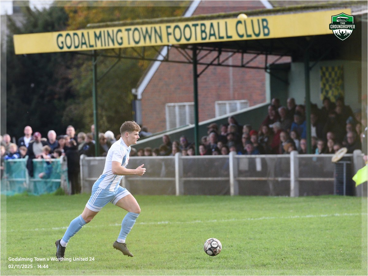 Chris Gregory tweet media