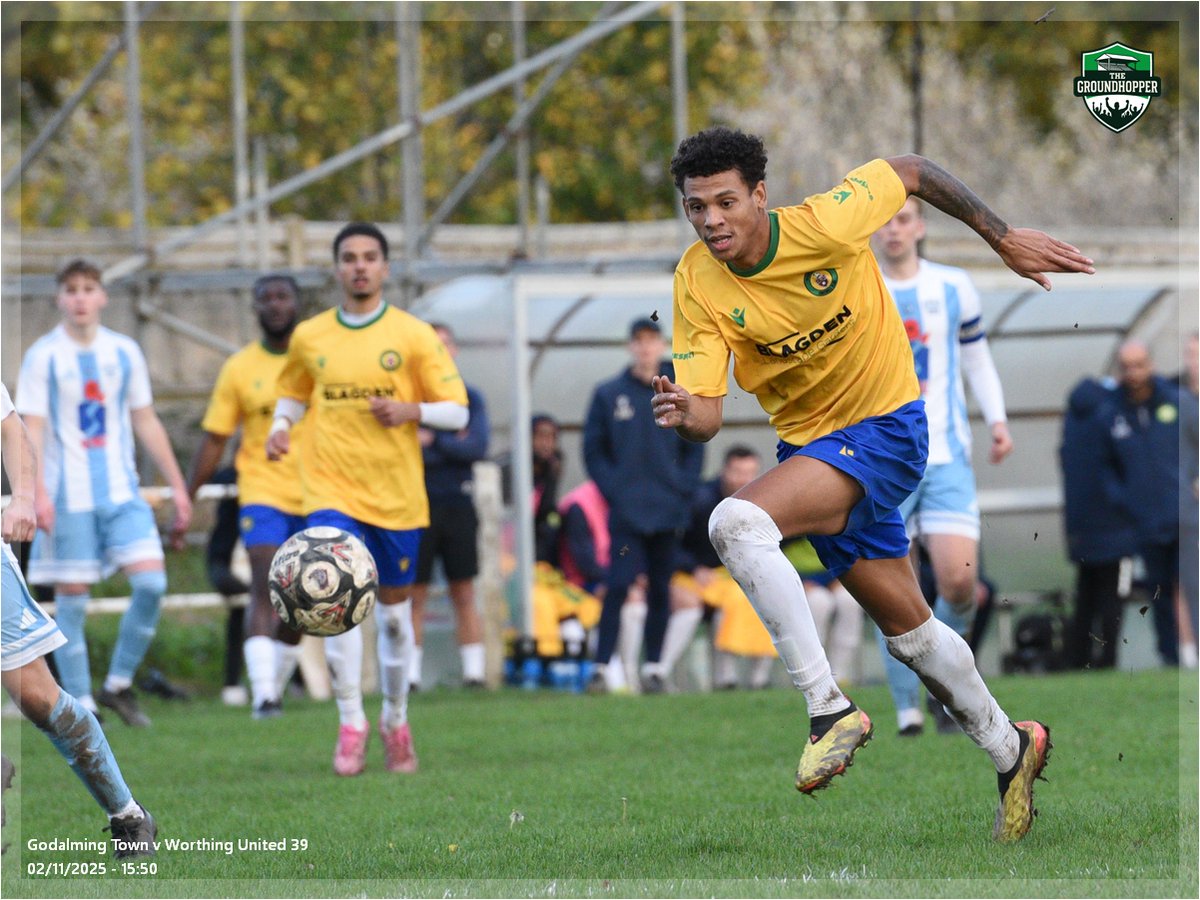 Chris Gregory tweet media