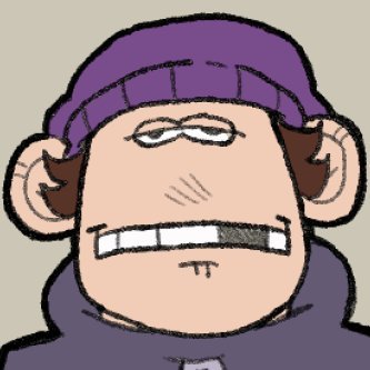 InfiniteEnd. tweet media