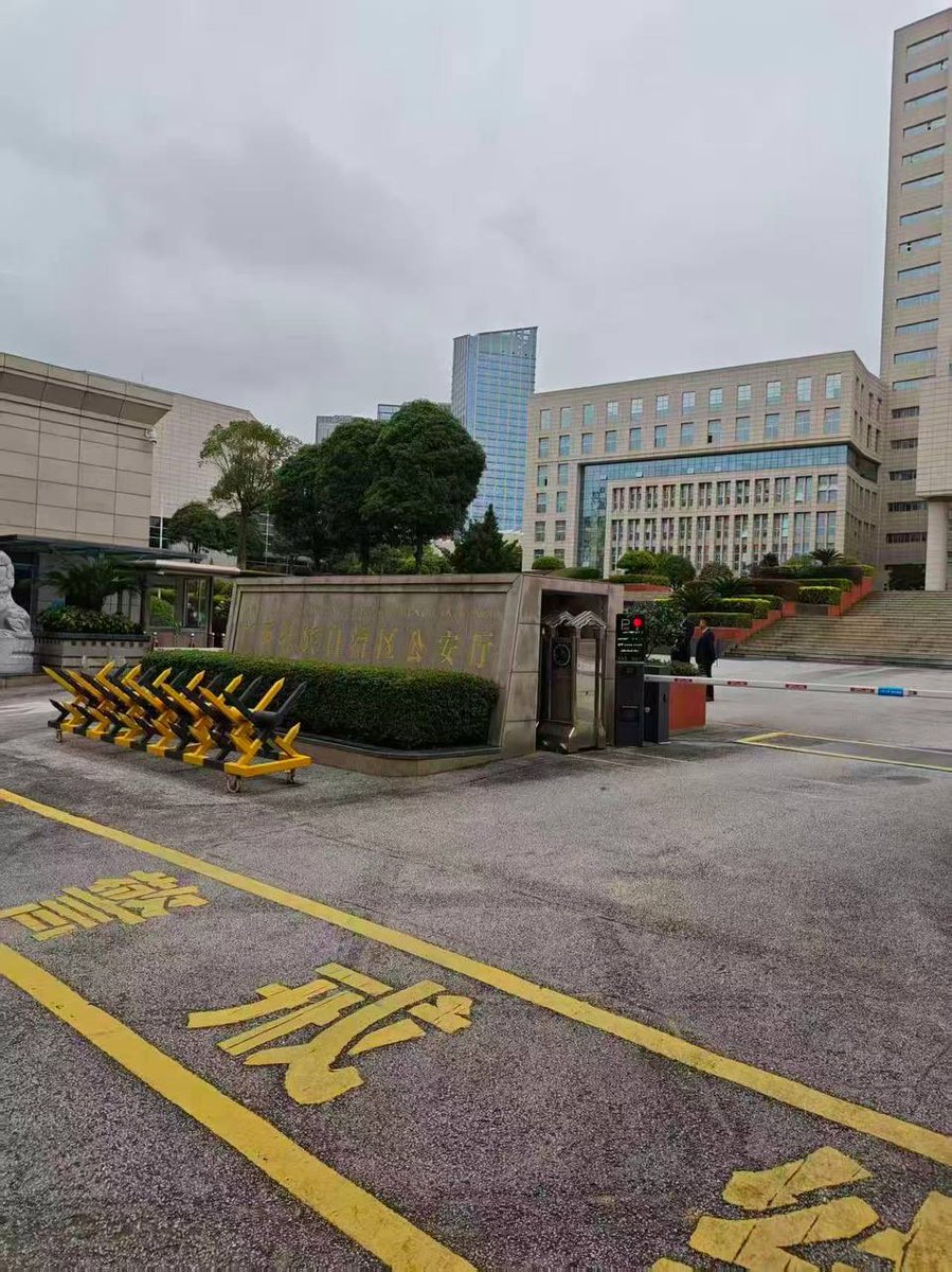 Call44Justice's tweet image. 