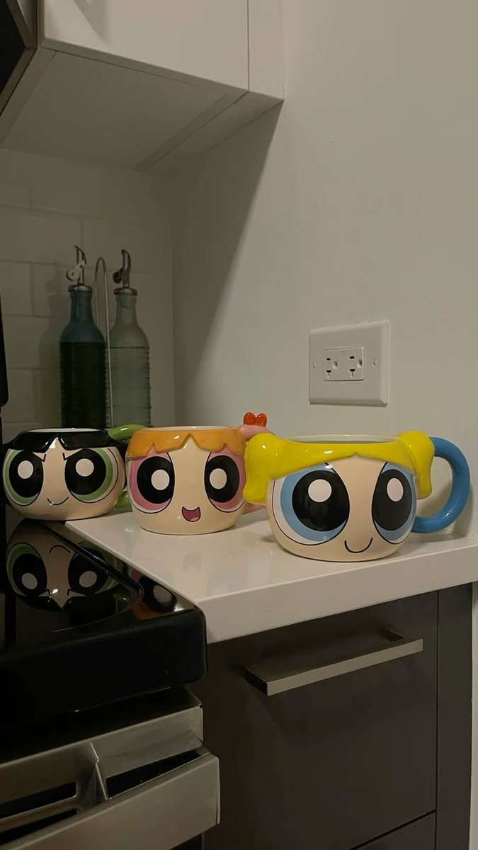 heart_jpg's tweet image. 