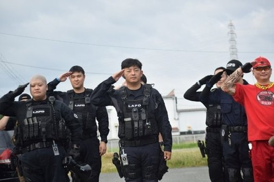 もりちゃん もりちゃんTV【動物愛好家】 on X