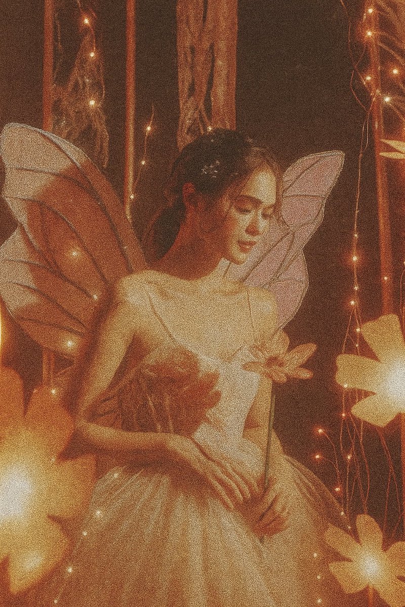 Ridnime 🇵🇸 tweet media