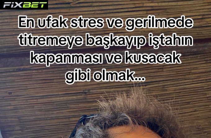 #ALTIN #BereketliTopraklar Güntekin Hüseyin Yücel Mutlu Haftalar Günaydınlar #ManzaraOrtada #BirMilattır3Kasım Beşiktaş 10 #pazartesi Orkun #BJKvFB