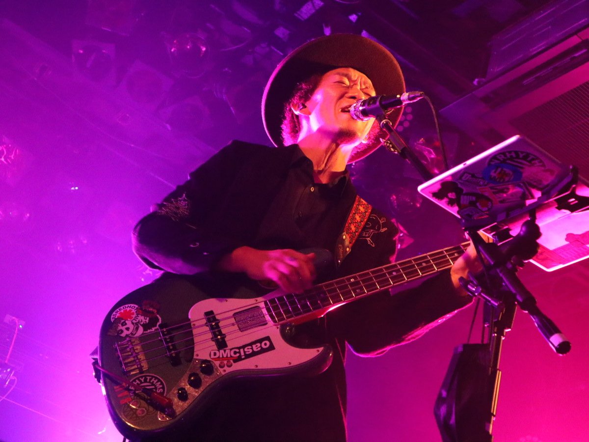 もっちゃん tweet media