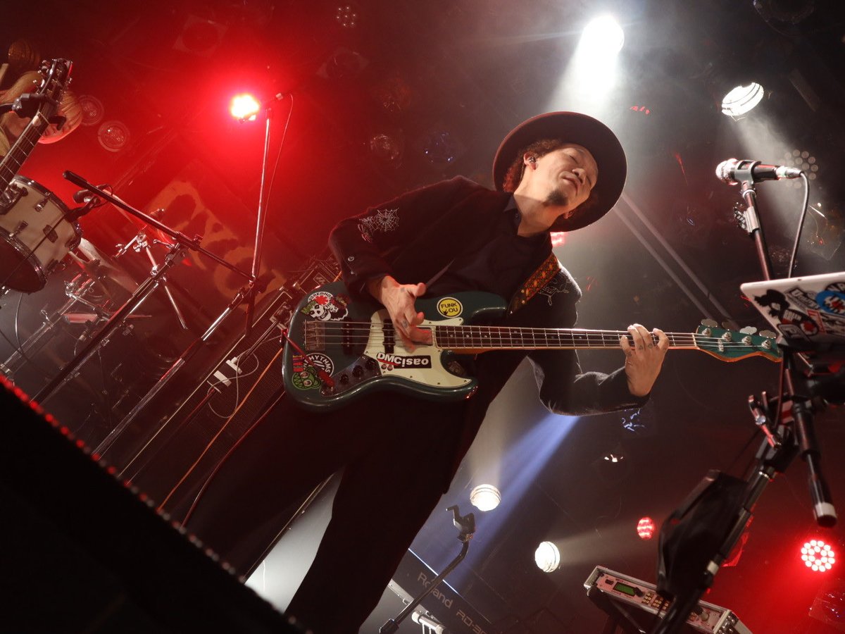 もっちゃん tweet media