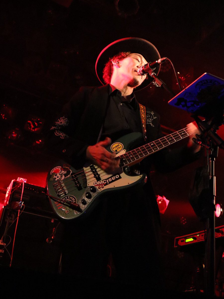 もっちゃん tweet media