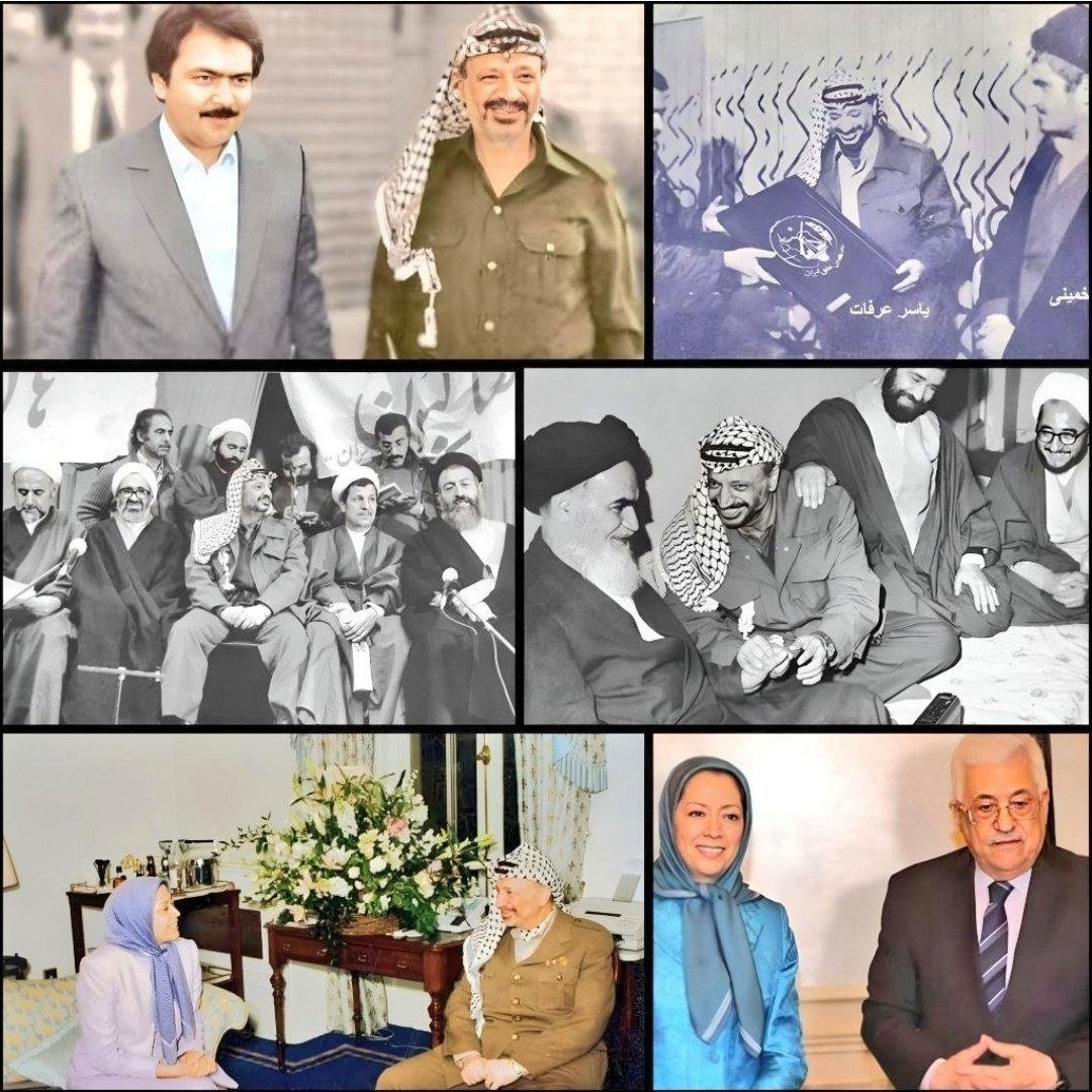 <a href="/SIA30MUSIC/">SIA30</a> خوبه سند هست که چقدر منفورید💩 تو روح زنده مرده 57