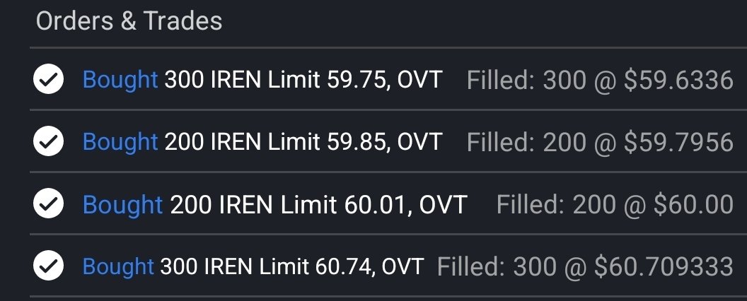 Babyfolio tweet media