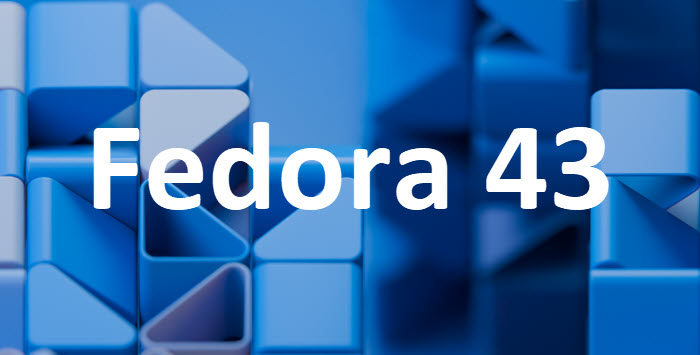 oraclebase's tweet image. Fedora 43 and Oracle

oracle-base.com/blog/2025/11/0…